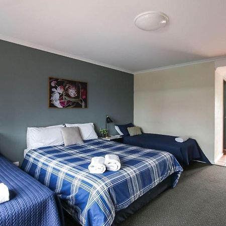 Bayview Hotel Woy Woy Εξωτερικό φωτογραφία
