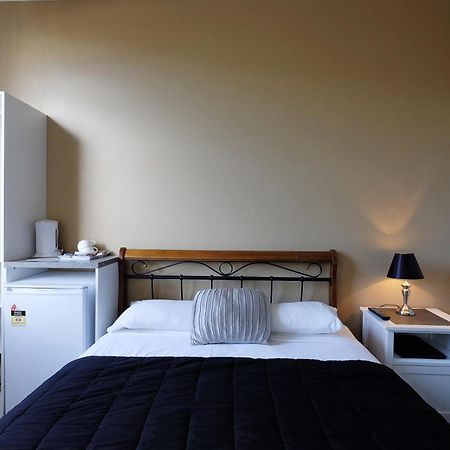 Bayview Hotel Woy Woy Δωμάτιο φωτογραφία