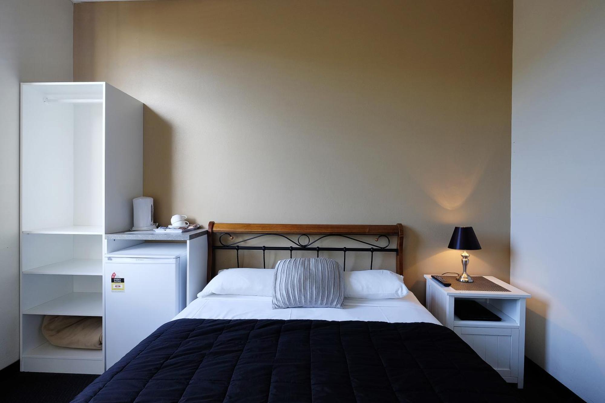 Bayview Hotel Woy Woy Δωμάτιο φωτογραφία