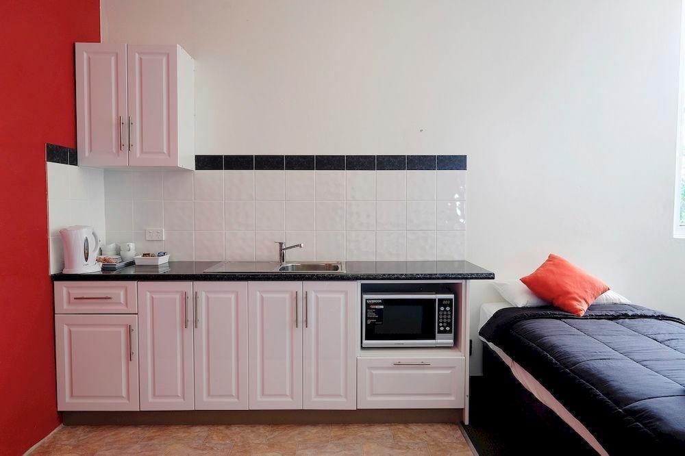 Bayview Hotel Woy Woy Εξωτερικό φωτογραφία