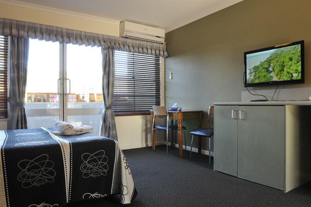 Bayview Hotel Woy Woy Εξωτερικό φωτογραφία