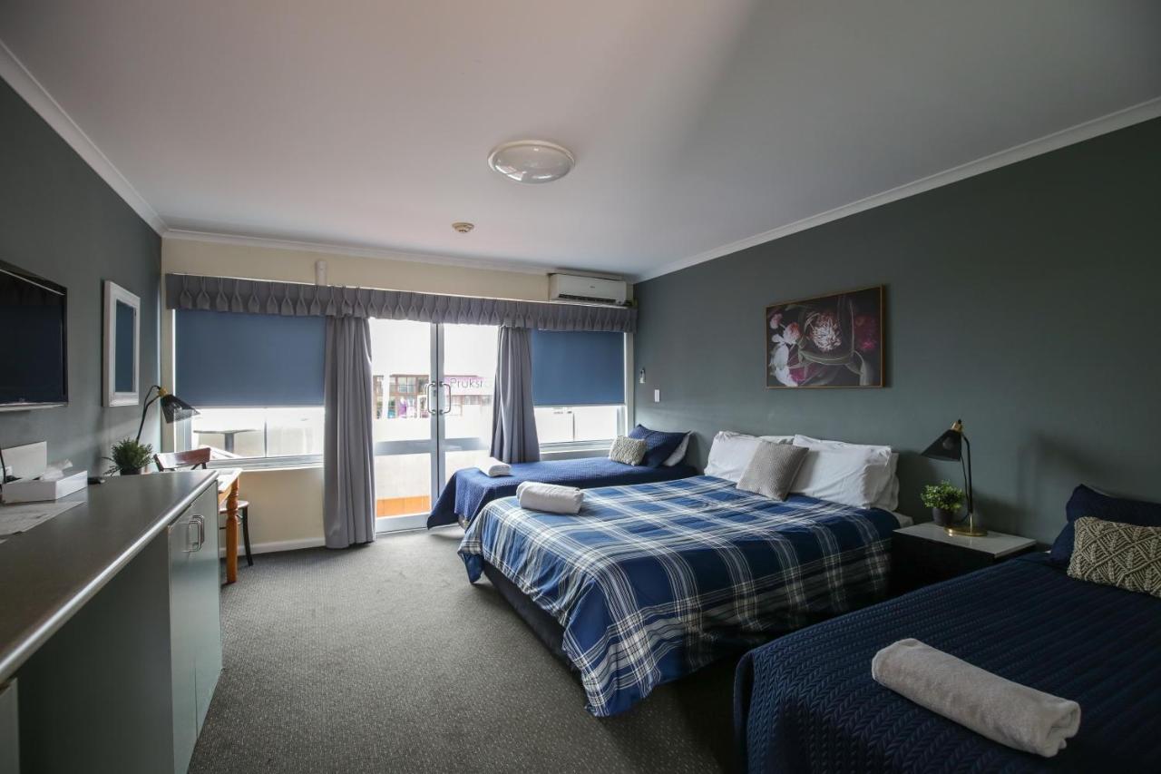 Bayview Hotel Woy Woy Εξωτερικό φωτογραφία