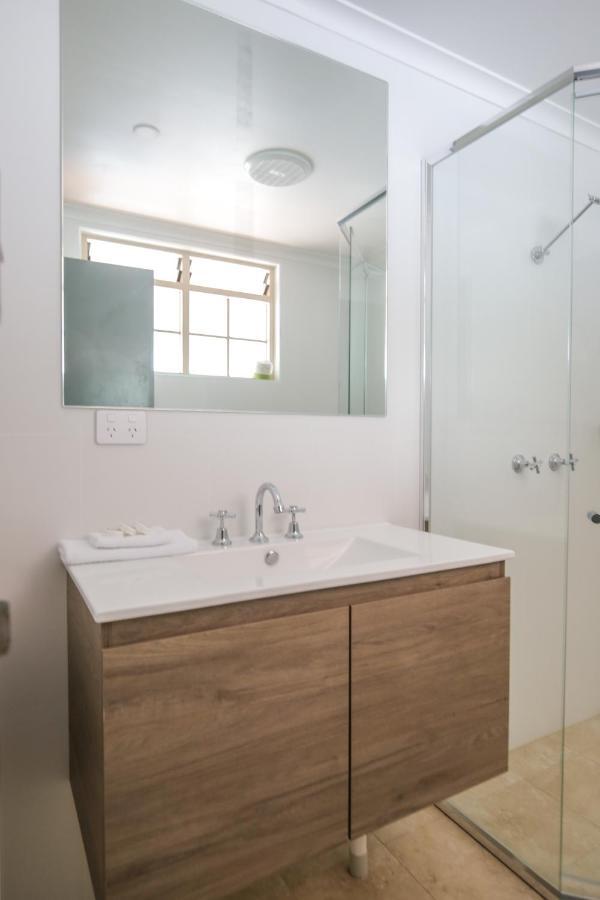 Bayview Hotel Woy Woy Εξωτερικό φωτογραφία